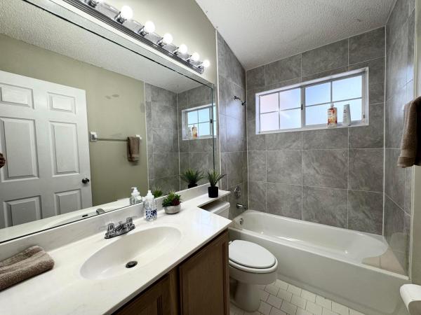 Emerald Forest Of Wellington, 13297 Emerald View Ct, Wellington, Florida 33414, image 1