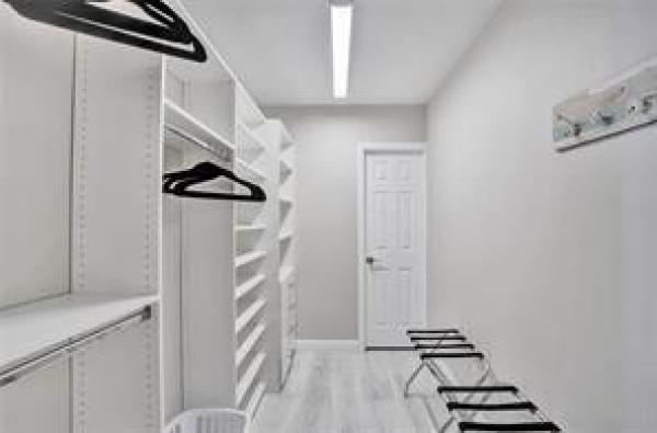 Coral Ridge South, 2516 NE 12th St #1-2, Fort Lauderdale, Florida 33304, image 2