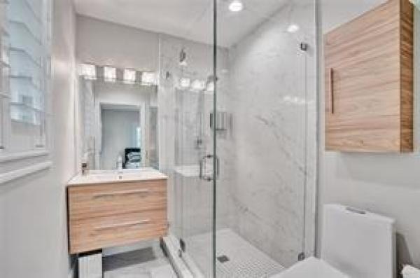Coral Ridge South, 2516 NE 12th St #1-2, Fort Lauderdale, Florida 33304, image 3