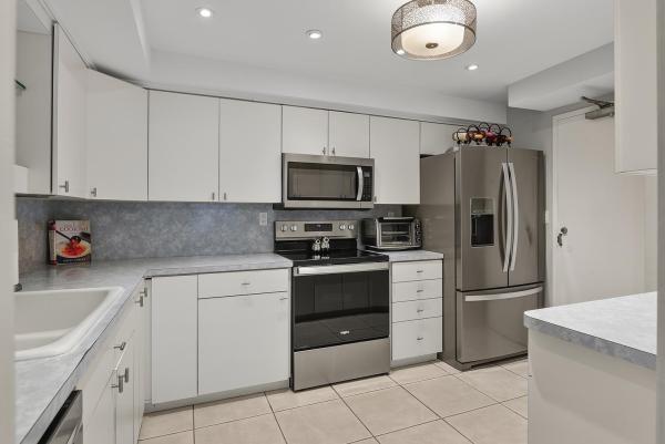 Ocean Riviera, 3550 Galt Ocean Dr #1707, Fort Lauderdale, Florida 33308, image 2