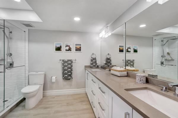 Costa Del Rey, 2175 S Ocean Blvd #304, Delray Beach, Florida 33483, image 2