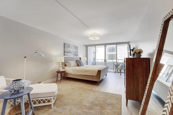 Costa Del Rey, 2175 S Ocean Blvd #304, Delray Beach, Florida 33483, image 1