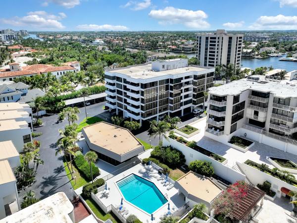 Costa Del Rey, 2175 S Ocean Blvd #304, Delray Beach, Florida 33483, image 3