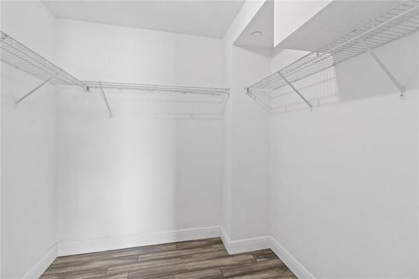 Harbor Vista Townhomes, 708 SE 15th St #3, Fort Lauderdale, Florida 33316, image 3