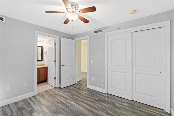 Harbor Vista Townhomes, 708 SE 15th St #3, Fort Lauderdale, Florida 33316, image 1