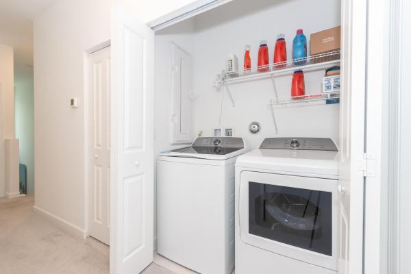 4578 Meyerson Pl, Lake Worth, Florida 33463, image 2