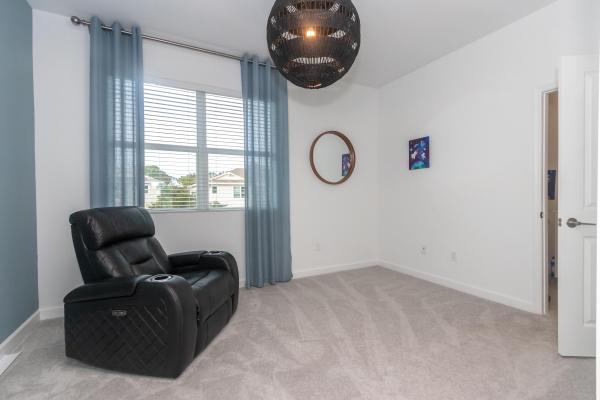 4578 Meyerson Pl, Lake Worth, Florida 33463, image 3
