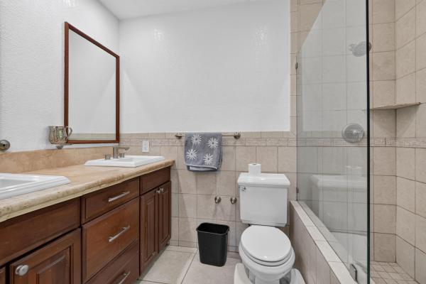 9404 NW 37th Ct, Coral Springs, Florida 33065, image 2