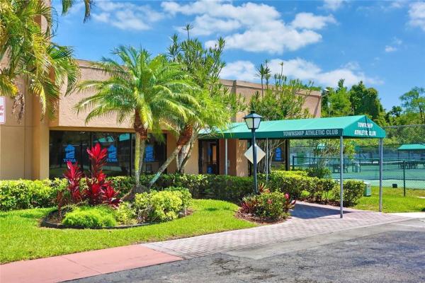 3559 Cocoplum Cir #3480, Coconut Creek, Florida 33063, image 1