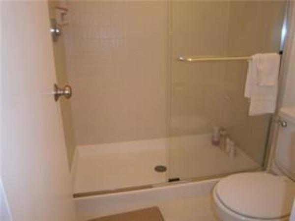 3559 Cocoplum Cir #3480, Coconut Creek, Florida 33063, image 3