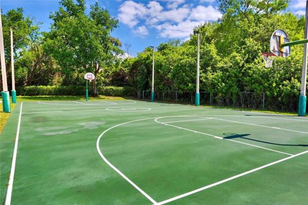 3559 Cocoplum Cir #3480, Coconut Creek, Florida 33063, image 3