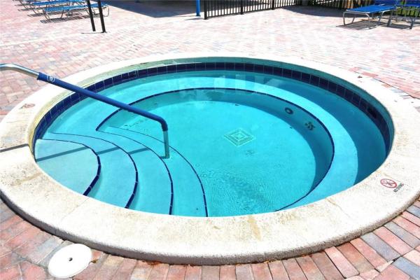 3559 Cocoplum Cir #3480, Coconut Creek, Florida 33063, image 1