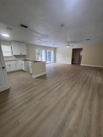 Sky Ranch Estates, 3112 SE 1st Pl, Boynton Beach, Florida 33435, image 2