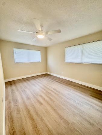 Sky Ranch Estates, 3112 SE 1st Pl, Boynton Beach, Florida 33435, image 3