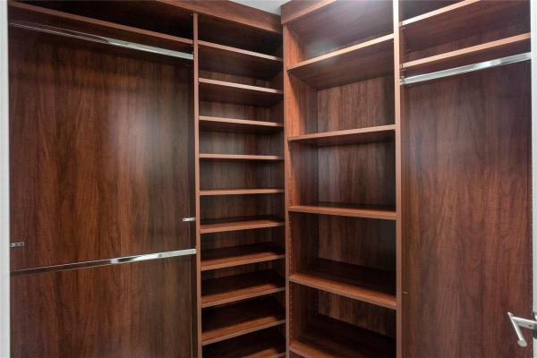 Beach Club 2, 1830 S Ocean Dr #1006, Hallandale Beach, Florida 33009, image 1