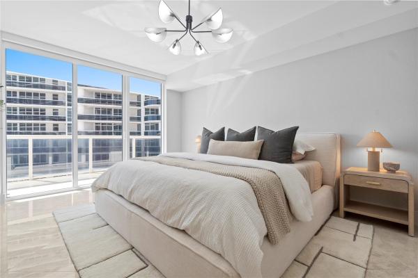 Beach Club 2, 1830 S Ocean Dr #1006, Hallandale Beach, Florida 33009, image 2