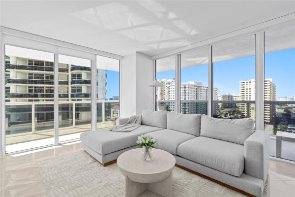 Beach Club 2, 1830 S Ocean Dr #1006, Hallandale Beach, Florida 33009, image 3