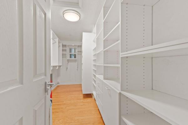 Lake Placid, 2729 NE 30th St, Lighthouse Point, Florida 33064, image 3
