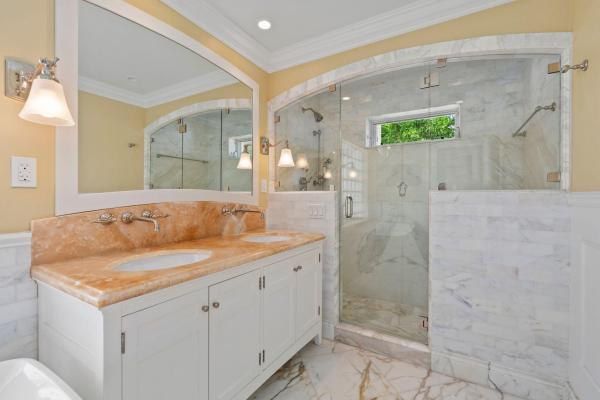 Lake Placid, 2729 NE 30th St, Lighthouse Point, Florida 33064, image 1