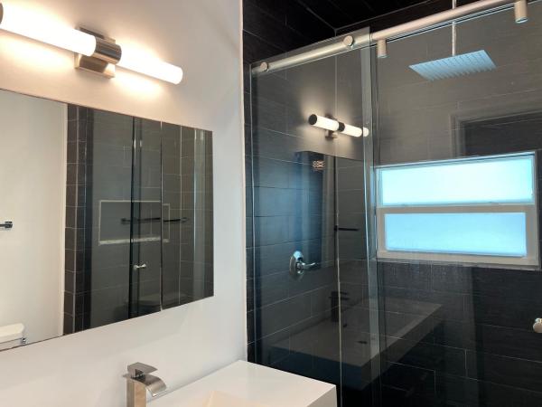 Bellaire, 45 NE 50th St, Miami, Florida 33137, image 3