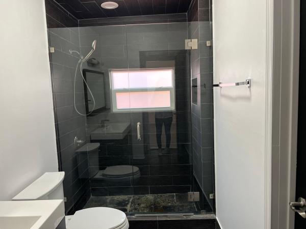 Bellaire, 45 NE 50th St, Miami, Florida 33137, image 1