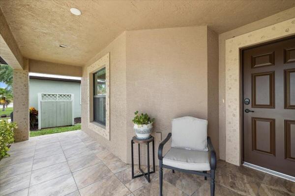 Spanish Lakes One, 27 Maya Way, Port St. Lucie, Florida 34952, image 1