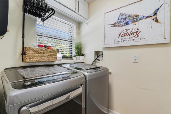 River's Landing, 711 Hummingbird Way #201, North Palm Beach, Florida 33408, image 1