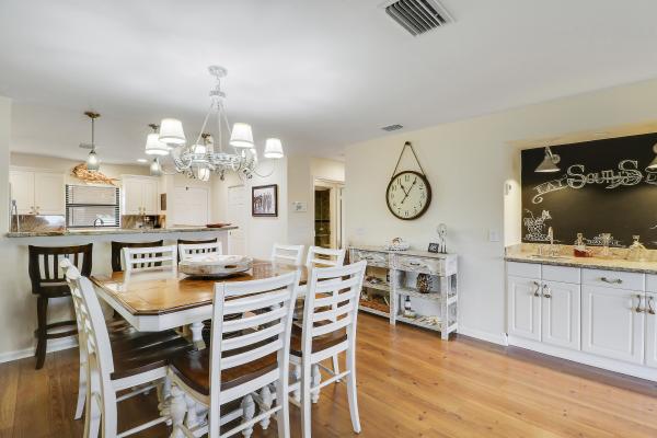 River's Landing, 711 Hummingbird Way #201, North Palm Beach, Florida 33408, image 3