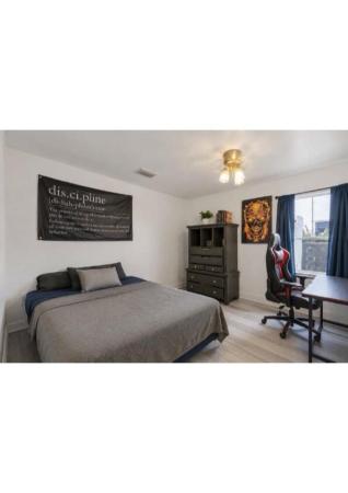 Country Creek Estates, 4021 SW 72nd Ter, Davie, Florida 33314, image 1