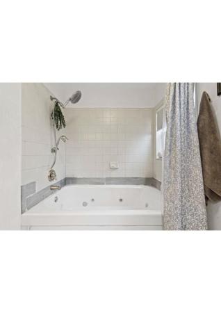 Country Creek Estates, 4021 SW 72nd Ter, Davie, Florida 33314, image 3