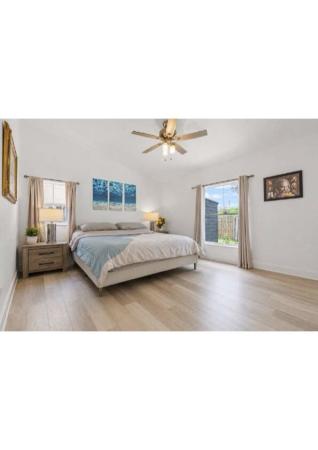 Country Creek Estates, 4021 SW 72nd Ter, Davie, Florida 33314, image 2