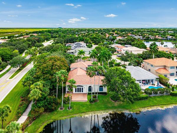 The Estates At Heron Bay, 6543 NW 127th Ter, Parkland, Florida 33076, image 2