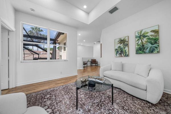 The Estates At Heron Bay, 6543 NW 127th Ter, Parkland, Florida 33076, image 3