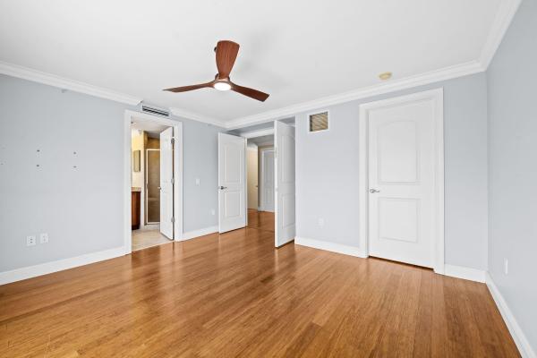 Harbor Vista Townhomes, 630 SE 15th St #5, Fort Lauderdale, Florida 33316, image 2