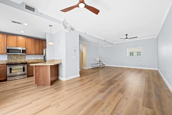 Harbor Vista Townhomes, 630 SE 15th St #5, Fort Lauderdale, Florida 33316, image 3