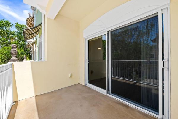 Harbor Vista Townhomes, 630 SE 15th St #5, Fort Lauderdale, Florida 33316, image 1