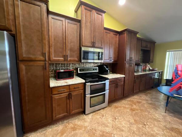 Swan Park, 315 SW Dwight Ave, Port St. Lucie, Florida 34983, image 3