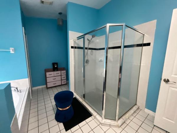 Swan Park, 315 SW Dwight Ave, Port St. Lucie, Florida 34983, image 1