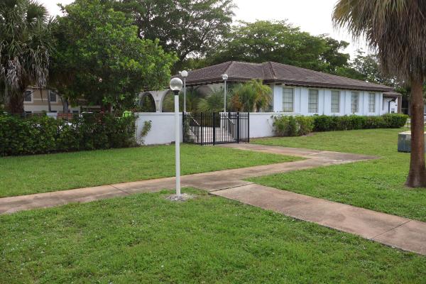 2710 Riverside Dr #Apt 103a, Coral Springs, Florida 33065, image 1