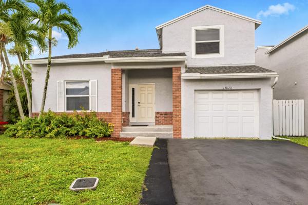 Brandywine, 13820 Cumberland Pl, Davie, Florida 33325, image 3