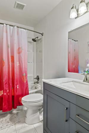 Brandywine, 13820 Cumberland Pl, Davie, Florida 33325, image 2