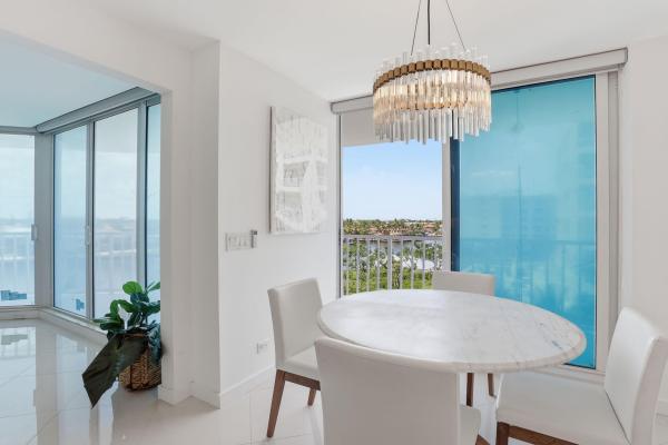 Villa Costa, 3210 S Ocean Blvd #602, Highland Beach, Florida 33487, image 3