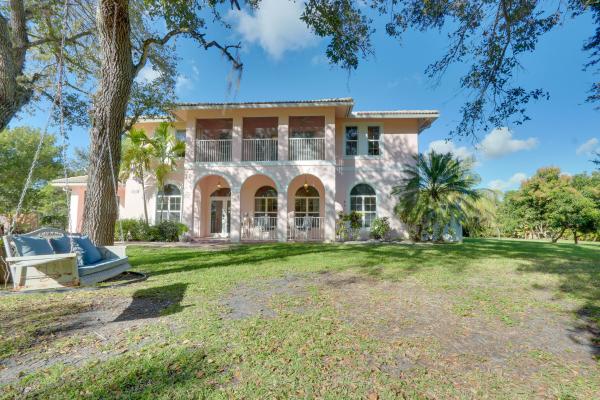 16975 83rd Pl N, Loxahatchee, Florida 33470, image 3