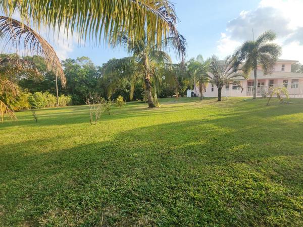 16975 83rd Pl N, Loxahatchee, Florida 33470, image 1