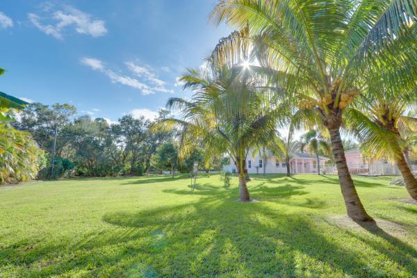 16975 83rd Pl N, Loxahatchee, Florida 33470, image 2