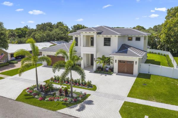 Windsor Estates, 2384 Windsor Rd, Palm Beach Gardens, Florida 33410, image 3