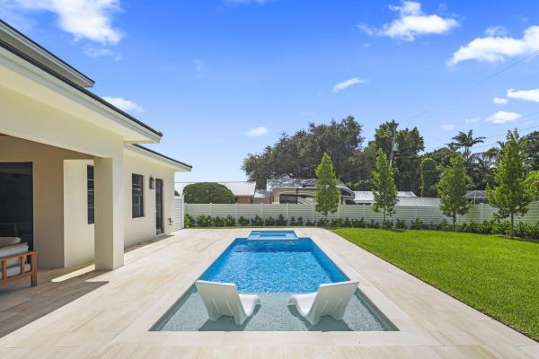 Windsor Estates, 2384 Windsor Rd, Palm Beach Gardens, Florida 33410, image 1