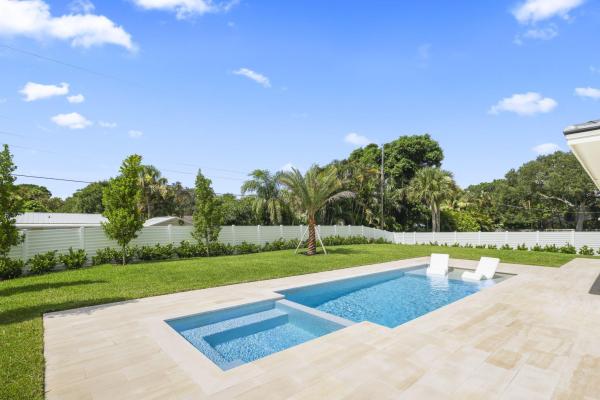 Windsor Estates, 2384 Windsor Rd, Palm Beach Gardens, Florida 33410, image 1