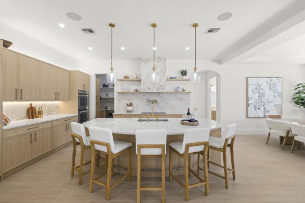 Windsor Estates, 2384 Windsor Rd, Palm Beach Gardens, Florida 33410, image 2