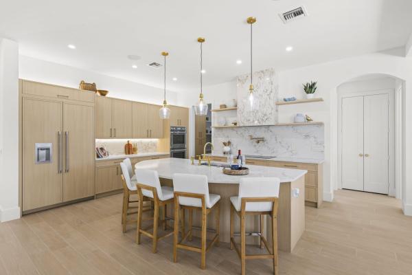 Windsor Estates, 2384 Windsor Rd, Palm Beach Gardens, Florida 33410, image 3